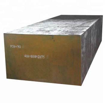 D3 Steel Bar Tool Steel 1.2080 Flat Bar X210cr12 Mould Steel Model NO. D3 Origin Liaoning Trade Term EXW,Fob,CIF Origin Place Made in - Sichuan Liaofu Special Steel Co., Ltd. - China