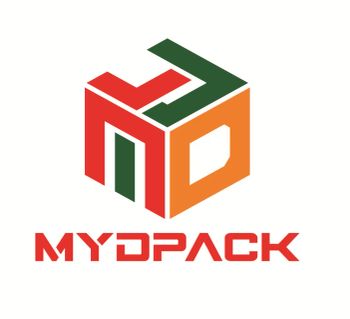 Product - Qingdao Maoyuanda International Trade Co., Ltd. - China