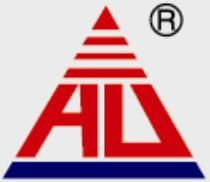 Product – product photo, Welding Equipment products found from trusted suppliers, wholesalers, manufacturers & exporters Listing