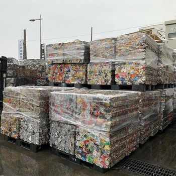 Wholesale Factory Price Aluminum Beverage Can Scrap UBC Aluminium Scraps / Scrap Yard Suppliers of Aluminum Beverage Can UBC Scrap Bulk Used Beverage Cans Scrap for Aluminum Profile from wood traders Wholesale Factory Price Aluminum Beverage Can Scrap UBC Aluminium Scraps / Scrap Yard Suppliers of Aluminum Beverage Can UBC Scrap Bulk Used Beverage Cans Scrap for Aluminum Profile - wood traders - Poland