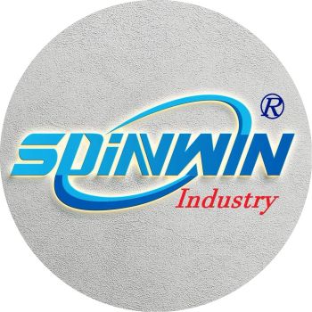 Product – product photo, Aluminum products found from trusted suppliers, wholesalers, manufacturers & exporters Listing