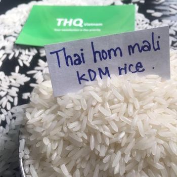 Best Premium Quality Sella Rice and Basmati Rice Extra Long Grain Rice Supplier Best Exporter From USA - AGRONOVA - United States