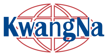 Product - ZHONGSHAN KWANGNA GLOBAL SUPPLY CHAIN CO., LTD - China