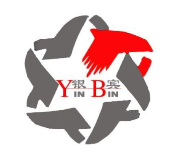 Product - Yongle Seating (Taicang) Co., Ltd. - China