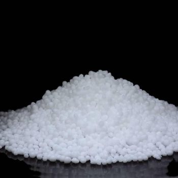 Urea Granules Nitrogen Fertilizer Controlled Release Polymer Coated Industrial Automotive Grade Prilled 100% Purity Custom Brand - Carla Pisselli Commercio - Brazil