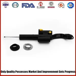 A205 320 8501 Air Shock Absorber for Mercedes-Benz - Linyi Tianyi Shock Absorber Co., Ltd. - China