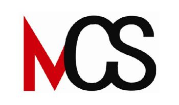 Product - Xiamen MCS Import & Export Co., Ltd. - China