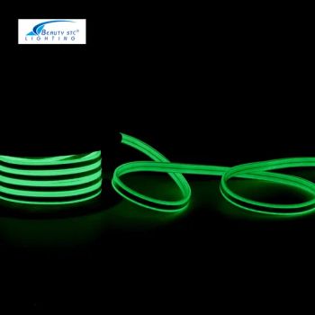 Long Connect Easy Connect Fluorescent Strip Light Use for Elevator Shafts - Beauty (GD) Manufacturing Co., Limited - China