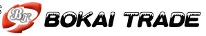 Product - Yancheng Bokai Industry & Trade Co., Ltd. - China