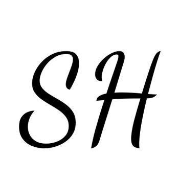 Product - Foshan Shengheng Imp and Exp Co., Ltd. - China