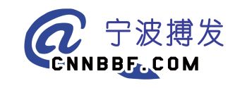 Product - Nftz Bofa Daily Necessities Co., Ltd. - China