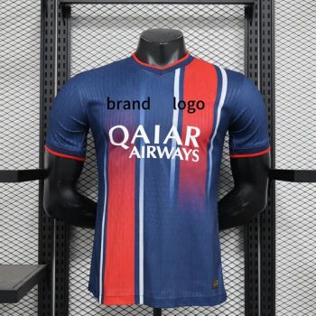 Custom Retro Soccer Jersey for Men Wholesale Vintage Football Shirt Club Team Training Shirt Fan Player Edition Soccer Wear - Hefei Jinyu Information Technology Co., Ltd. - China