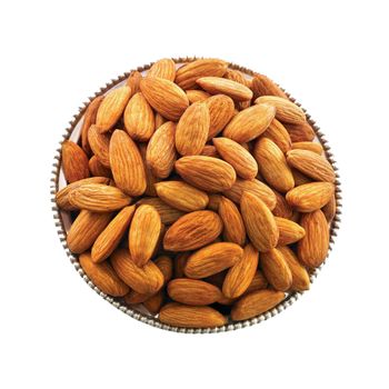 High Quality California Almonds Raw Roasted or Blanched Bulk Supply for Wholesale Export and Retail Use - PILOTEXPORT IMPORT AND EXPORT LTD - South Africa