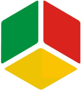 Product - Shantou Qunsheng Toys Co., Ltd - China