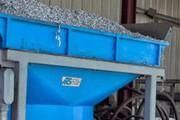 Product - A&S METAL RECYCLING, INC - Global