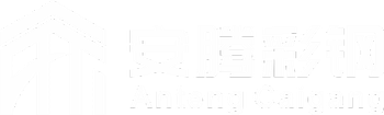 Product - Anhui Anteng Caigang Steel Structure Co., Ltd. - China