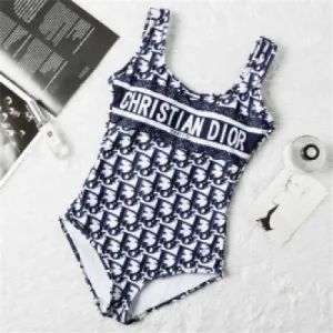 Luxury Famous Designer Brand Gym Fitness Swimwear Women Bikinis & Beachwear Two Piece Bikini Set - Yiwu Linger Luggage Co., Ltd. - China