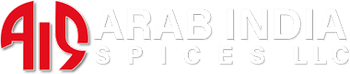 ARAB & INDIA SPICES LLC