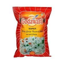 Thailand Jasmine Long Grain Fragrant Rice 5% Broken Type Rice Style Fresh Color White Texture Hard Broken 5 % Max Crop Y - Thai Agri Company - Thailand