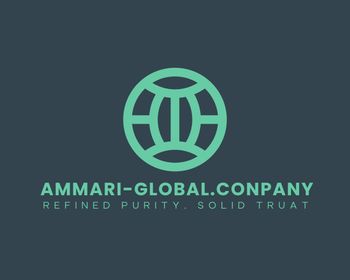 Icumsa 45 sugar - Independent Sugar Trade Consultant - Morocco