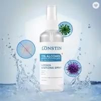 Hand Sanitizer Gel -  Foshan Mafrika Stock And Supplies  - South Africa