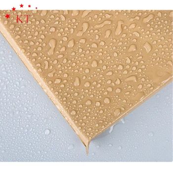 Polymailer Postal Courier LDPE Mailing Express Packaging Back Seal Bag - Changzhou Kent Plastic Packaging Co., Ltd. - China