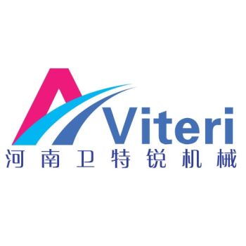Product - Henan Weiterui Machinery Co., Ltd. - China