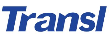 Product - Hubei Chuang Sinuo Electrical Technology Corp - China