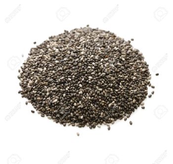 CHIA SEED - AGRO AFRIQUE COMPANY LIMITED - Tanzania