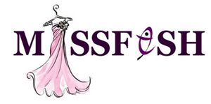 Product – product photo, Bride Pink Flower products found from trusted suppliers, wholesalers, manufacturers & exporters Listing
