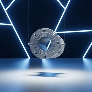 Durable Industrial Water Filter Strainer for DN15-DN65 Applications - Huhang Technology Group Co., Ltd. - China