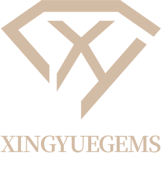 Product - Guangxi Wuzhou Xingyuegems Co., Ltd - China