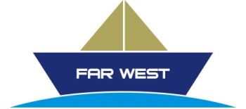 Product - ZHUHAI FARWEST GIFT PACKAGE CO., LTD. - China