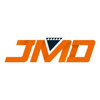 Product - Nanjing Jinmeida Tools Co.,Ltd - China
