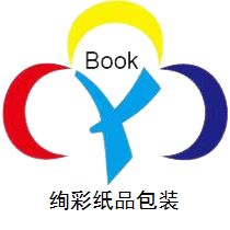 Product - Foshan colorings paper packaging Co., Ltd - China
