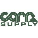 Product - Carr Supply Athens - United States