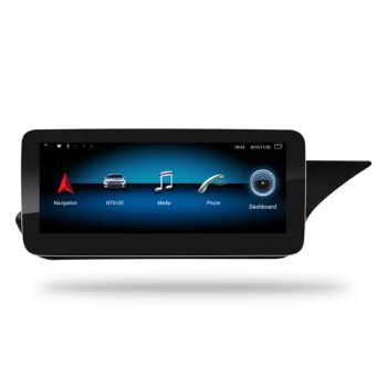 Car DVD Player - Huizhou Chezhiyuan Technology Co., Ltd - China