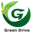 Product - Hunan Green Drive Auto Parts Trading Co., Ltd. - China