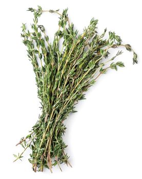 Thyme - BoEX Trading - Jamaica