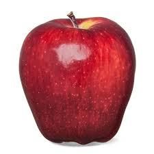 Fresh Apples Grade A Color Red Size 10 Cm Variety Fuji Weight 0.1 Kg Maturity 100% Type Fresh apples Shelf Life 1 Year Texture Crispy Sweet - W&E HOLDING BV - Netherlands