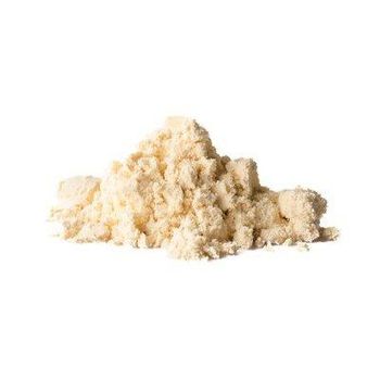 Whey protein bulk supply wholesale cheap price premium quality muscle supplement from Medcompex Gmbh Whey protein bulk supply wholesale cheap price premium quality muscle supplement - Medcompex Gmbh - United Kingdom