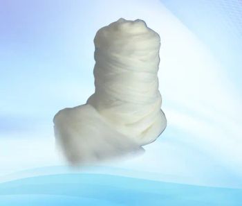 Acrylic Tops Made From 100% Acrylic Fiber - East Asia Textile Technology Ltd. - China