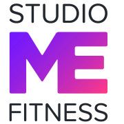 Product - Studio ME Fitness - United States