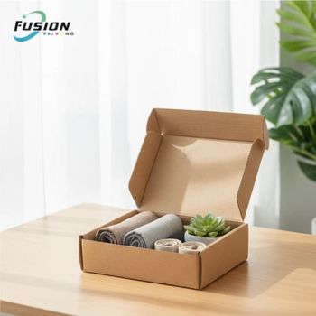 Eco-Friendly Corrugated Pet Carrier for Easy Animal Transport - Xiamen Xingzhengyang Paper Products Co., Ltd. - China