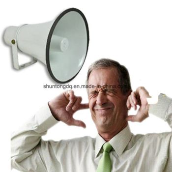 Yh Professional Loudspeaker, Outdoor Speaker, Horn Speaker, Amplifier - Yueqing Shuntong Imp. & Exp. Co., Ltd. - China