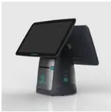 All-in-One POS Register - Xiamen Sunson Technology Co., Ltd - China