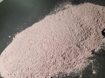 Onion Powder  - Shree Bramhani Enterprise  - India