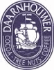 Product - DAARNHOUWER & CO - Netherlands