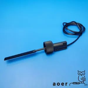 Customized Thread-in Type Premium Pipeline Water Flow Switch for Gas Meters/Swimming Equipment - Dongguan Dalang Aoer Sensor Co., Ltd. - China