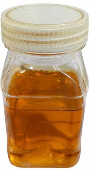 Mustard Oil - S.S International Trading - Bangladesh